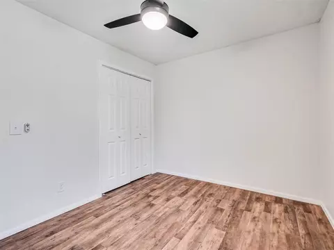 307 N 9th St, Mcloud, OK 74851 photo 28