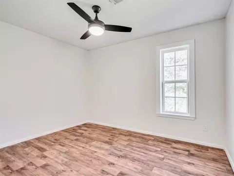 307 N 9th St, Mcloud, OK 74851 photo 27