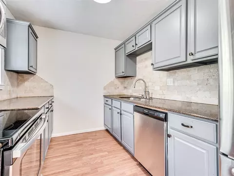 307 N 9th St, Mcloud, OK 74851 photo 14