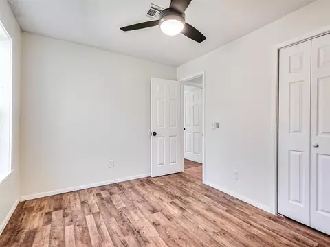 307 N 9th St, Mcloud, OK 74851 photo 29