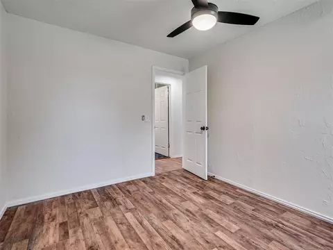 307 N 9th St, Mcloud, OK 74851 photo 21
