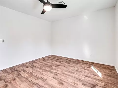 307 N 9th St, Mcloud, OK 74851 photo 25