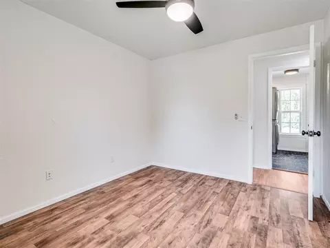 307 N 9th St, Mcloud, OK 74851 photo 20