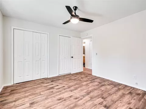 307 N 9th St, Mcloud, OK 74851 photo 26