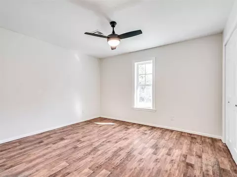 307 N 9th St, Mcloud, OK 74851 photo 24