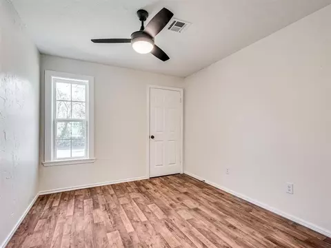 307 N 9th St, Mcloud, OK 74851 photo 19