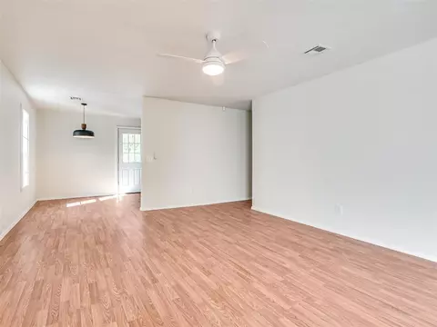 307 N 9th St, Mcloud, OK 74851 photo 9