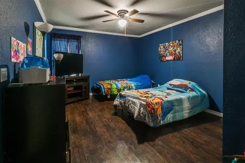 853 Camelot Dr, Moore, OK 73160 photo 14