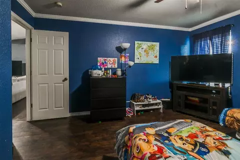 853 Camelot Dr, Moore, OK 73160 photo 15