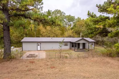 27127 Evergreen Ln, Blanchard, OK 73010