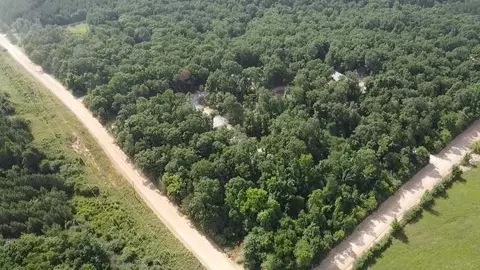 07 Pine Acres Rd, Broken Bow, OK 74728 photo 7