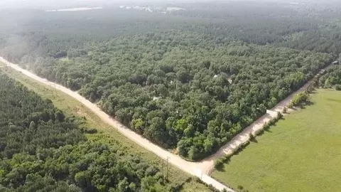 07 Pine Acres Rd, Broken Bow, OK 74728 photo 2
