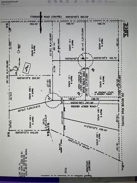 07 Pine Acres Rd, Broken Bow, OK 74728 photo 3
