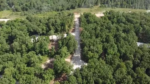 07 Pine Acres Rd, Broken Bow, OK 74728