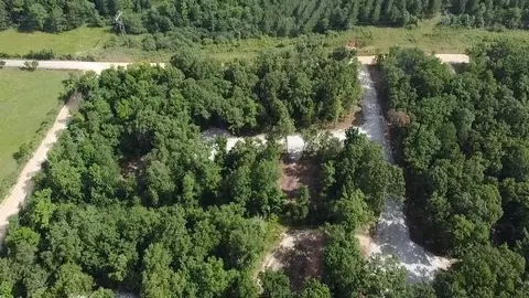 07 Pine Acres Rd, Broken Bow, OK 74728 photo 9