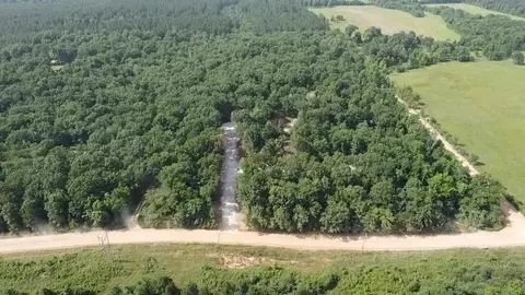 07 Pine Acres Rd, Broken Bow, OK 74728 photo 8