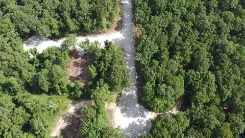 07 Pine Acres Rd, Broken Bow, OK 74728 photo 5