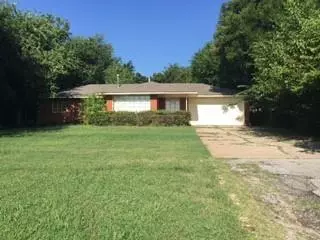 Undisclosed, Oklahoma City, OK 73111