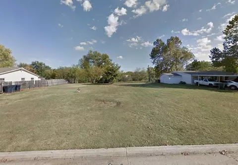 0 Unknown, Oklahoma City, OK 73129