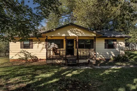 6501 Harrison Blvd, Oklahoma City, OK 73141