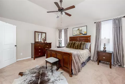 712 Apple Tree Ln, Moore, OK 73160 photo 9
