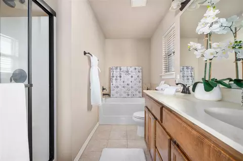 712 Apple Tree Ln, Moore, OK 73160 photo 10