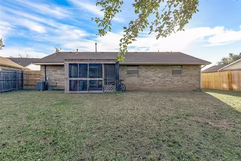 114 Beacon Cir, Norman, OK 73071 photo 19