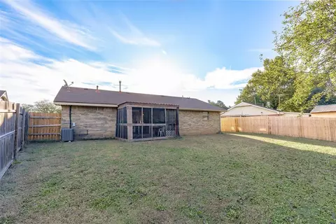 114 Beacon Cir, Norman, OK 73071 photo 20