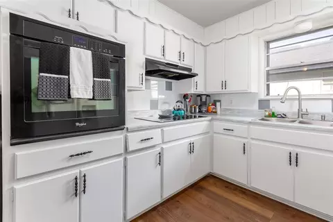 114 Beacon Cir, Norman, OK 73071 photo 6
