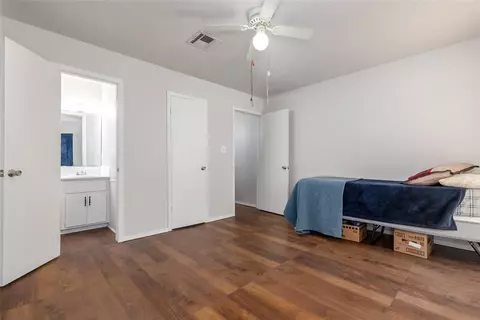 114 Beacon Cir, Norman, OK 73071 photo 9