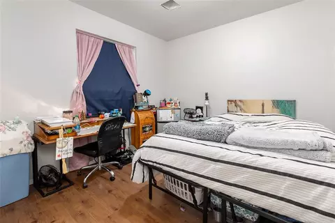 114 Beacon Cir, Norman, OK 73071 photo 14