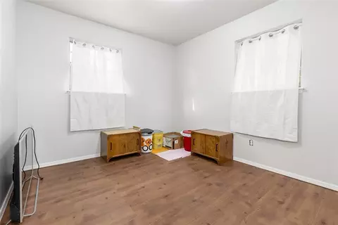 114 Beacon Cir, Norman, OK 73071 photo 13