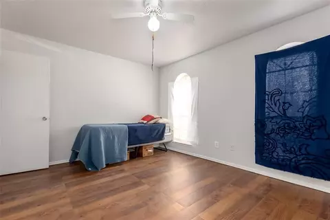 114 Beacon Cir, Norman, OK 73071 photo 10