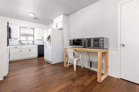114 Beacon Cir, Norman, OK 73071 photo 5