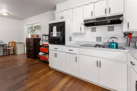 114 Beacon Cir, Norman, OK 73071 photo 8