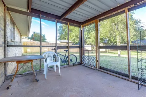 114 Beacon Cir, Norman, OK 73071 photo 17