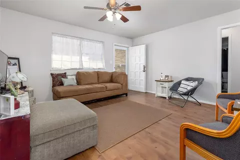 114 Beacon Cir, Norman, OK 73071 photo 4
