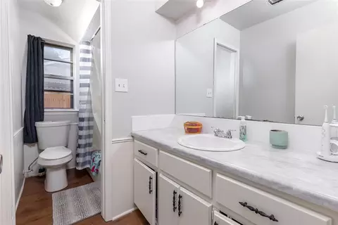 114 Beacon Cir, Norman, OK 73071 photo 11