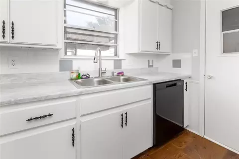 114 Beacon Cir, Norman, OK 73071 photo 7