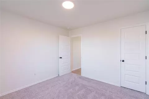 643 Hackberry Ln, Washington, OK 73093 photo 19
