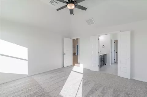 643 Hackberry Ln, Washington, OK 73093 photo 13