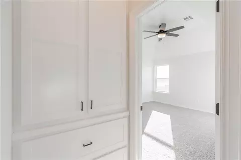 643 Hackberry Ln, Washington, OK 73093 photo 11