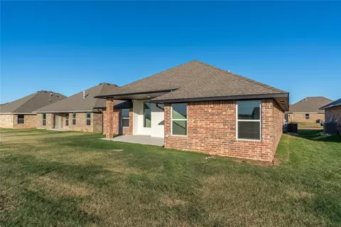643 Hackberry Ln, Washington, OK 73093 photo 25