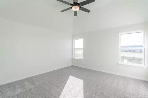 643 Hackberry Ln, Washington, OK 73093 photo 12