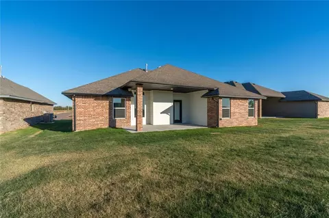 643 Hackberry Ln, Washington, OK 73093 photo 26