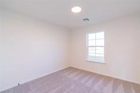 643 Hackberry Ln, Washington, OK 73093 photo 18