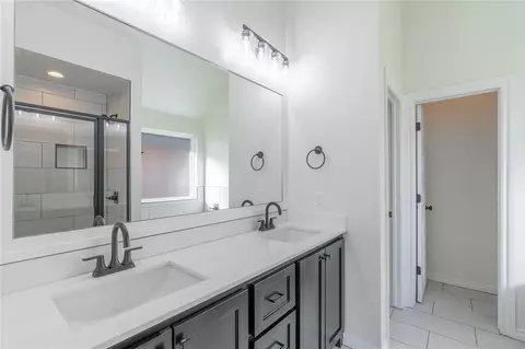 643 Hackberry Ln, Washington, OK 73093 photo 14
