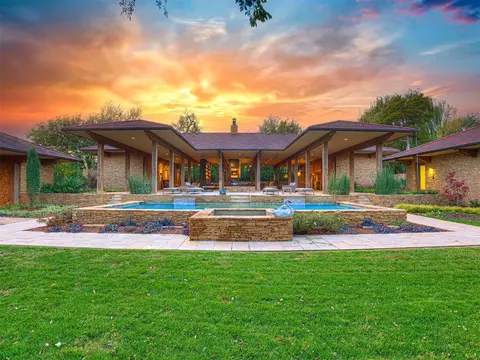 2200 NE 131st St, Edmond, OK 73013