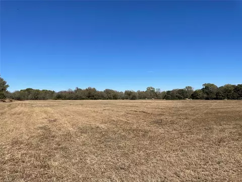 87 Acres Ml Moccasin Trail Rd, Prague, OK 74864