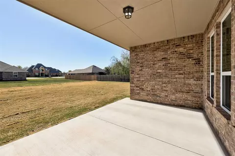 512 Cantebury Dr, Tuttle, OK 73089 photo 26